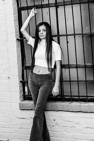 IMG_0130-2