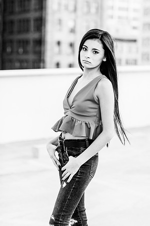 IMG_0374