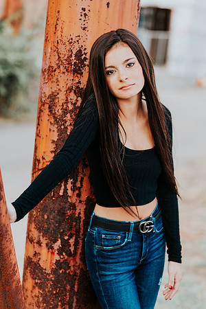 IMG_0292