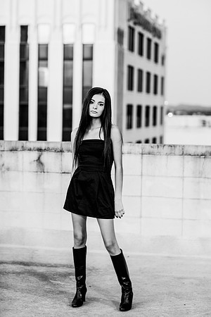 IMG_0869