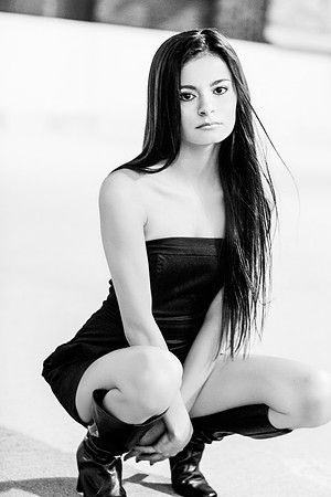 IMG_0915