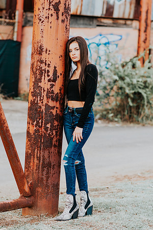 IMG_0284