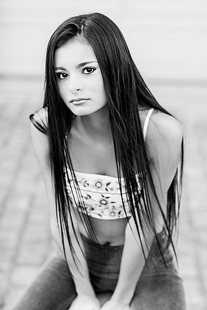 IMG_0156-2