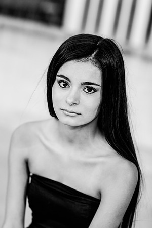 IMG_0863