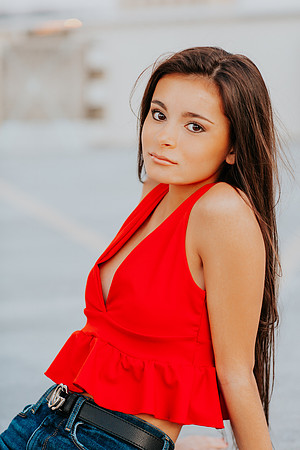 IMG_0831