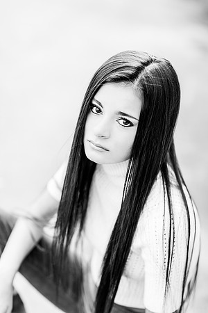 IMG_0039-2