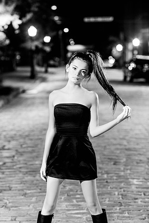 IMG_0976-2