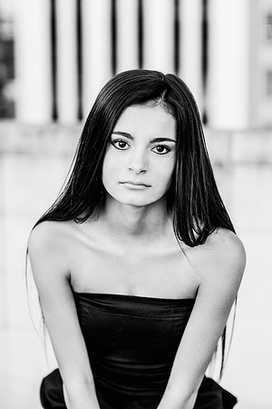 IMG_0855