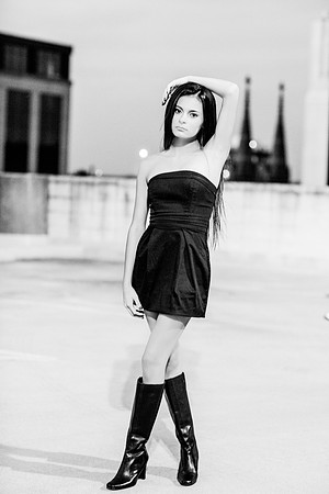 IMG_0929