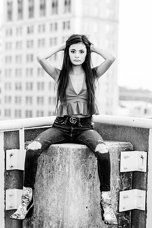 IMG_0345