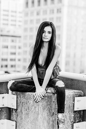 IMG_0313-2