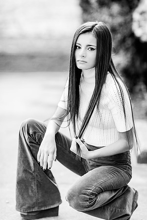 IMG_0036-2