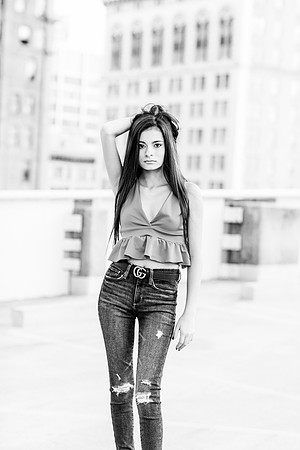 IMG_0361