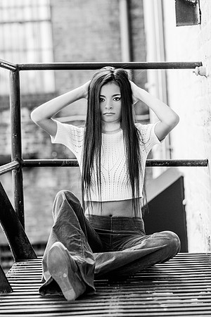IMG_0082-2