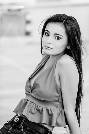 IMG_0831-2