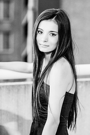 IMG_0897