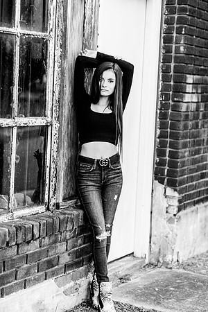 IMG_0262-2