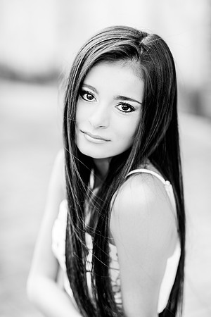 IMG_0180-2