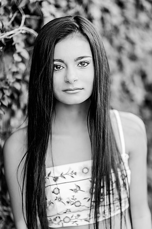 IMG_0183-2