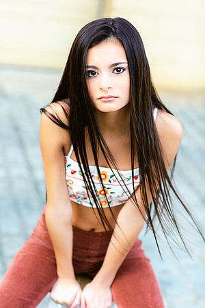 IMG_0153