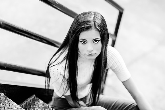 IMG_0049-2
