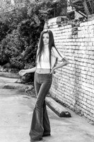 IMG_0011-2