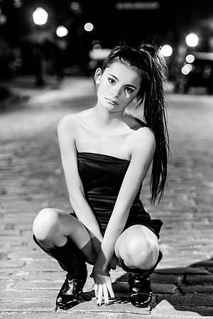IMG_0982-2