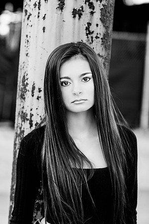 IMG_0286-2