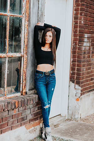 IMG_0263