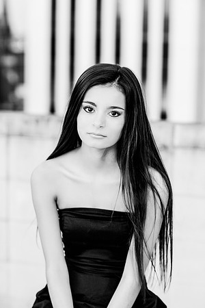 IMG_0856-2