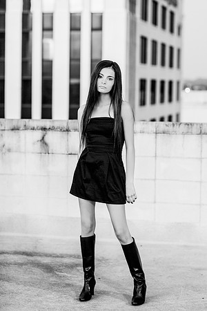 IMG_0868-2