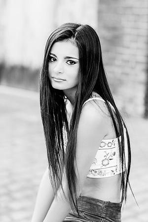 IMG_0165-2