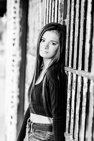IMG_0219-2