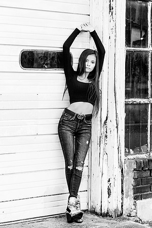 IMG_0253-2