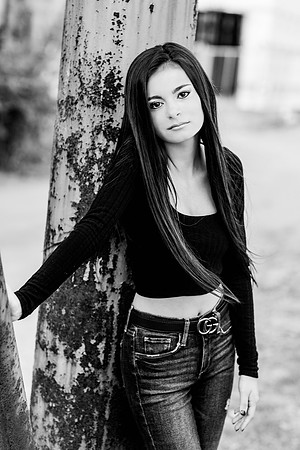 IMG_0291-2