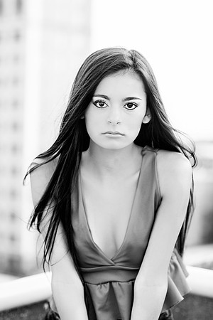IMG_0330-2