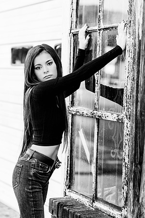 IMG_0250-2