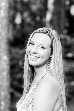 IMG_0069