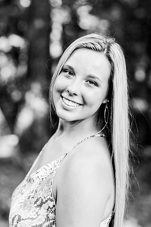 IMG_0088
