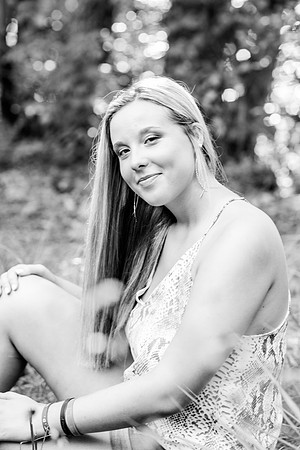 IMG_0320