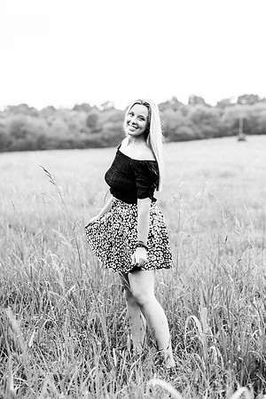 IMG_0463