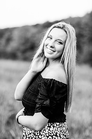 IMG_0526