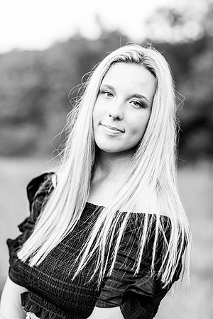 IMG_0534