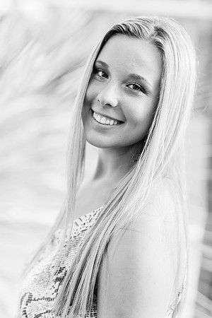 IMG_0437