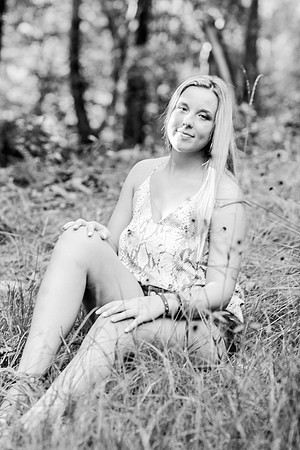 IMG_0308