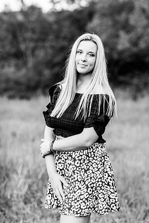 IMG_0530