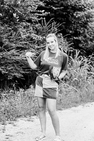 IMG_0901