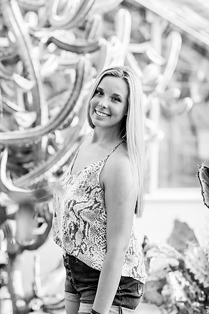 IMG_0383