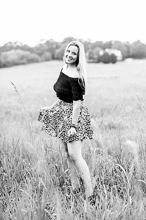 IMG_0466
