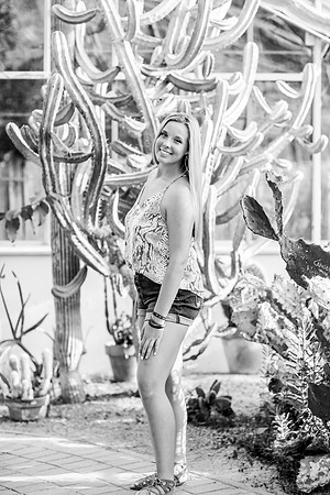 IMG_0379